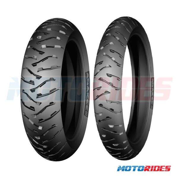 Michelin_Anakee3 (1)